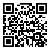 https://www.yuntubaby.com/article-1047-1.html