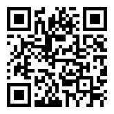 https://www.yuntubaby.com/article-10474-1.html