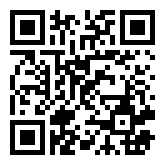 https://www.yuntubaby.com/article-10478-1.html