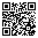 https://www.yuntubaby.com/article-10479-1.html