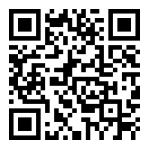 https://www.yuntubaby.com/article-1048-1.html
