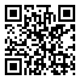 https://www.yuntubaby.com/article-10480-1.html