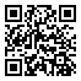 https://www.yuntubaby.com/article-10486-1.html