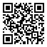 https://www.yuntubaby.com/article-1049-1.html