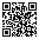 https://www.yuntubaby.com/article-10490-1.html