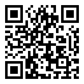 https://www.yuntubaby.com/article-10495-1.html