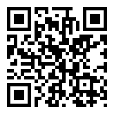 https://www.yuntubaby.com/article-10496-1.html