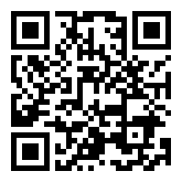 https://www.yuntubaby.com/article-10497-1.html