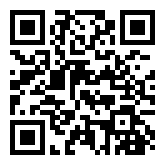 https://www.yuntubaby.com/article-10498-1.html