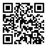 https://www.yuntubaby.com/article-10499-1.html