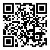 https://www.yuntubaby.com/article-105-1.html