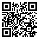 https://www.yuntubaby.com/article-10502-1.html