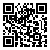 https://www.yuntubaby.com/article-10504-1.html