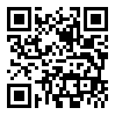 https://www.yuntubaby.com/article-10509-1.html