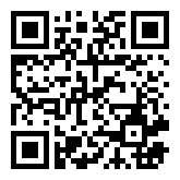 https://www.yuntubaby.com/article-1051-1.html