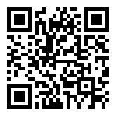 https://www.yuntubaby.com/article-10511-1.html