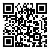 https://www.yuntubaby.com/article-10516-1.html