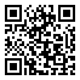 https://www.yuntubaby.com/article-10517-1.html