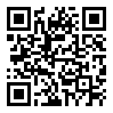https://www.yuntubaby.com/article-10518-1.html
