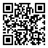 https://www.yuntubaby.com/article-1052-1.html