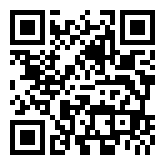 https://www.yuntubaby.com/article-10520-1.html