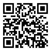https://www.yuntubaby.com/article-10522-1.html