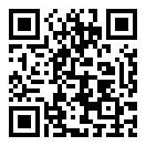 https://www.yuntubaby.com/article-10527-1.html