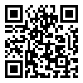 https://www.yuntubaby.com/article-10528-1.html