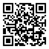 https://www.yuntubaby.com/article-1053-1.html