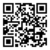 https://www.yuntubaby.com/article-10531-1.html