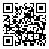 https://www.yuntubaby.com/article-10535-1.html