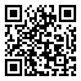 https://www.yuntubaby.com/article-10538-1.html