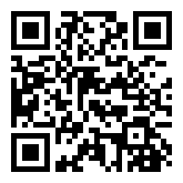 https://www.yuntubaby.com/article-10541-1.html