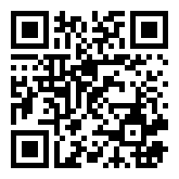 https://www.yuntubaby.com/article-10543-1.html