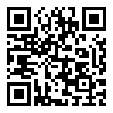 https://www.yuntubaby.com/article-10546-1.html