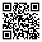 https://www.yuntubaby.com/article-10549-1.html