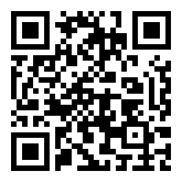 https://www.yuntubaby.com/article-1055-1.html
