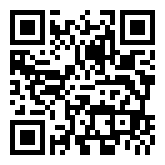 https://www.yuntubaby.com/article-10551-1.html