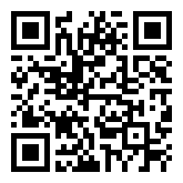 https://www.yuntubaby.com/article-10553-1.html