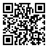 https://www.yuntubaby.com/article-1056-1.html