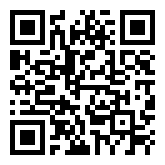 https://www.yuntubaby.com/article-10560-1.html