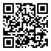 https://www.yuntubaby.com/article-10561-1.html
