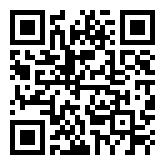 https://www.yuntubaby.com/article-10566-1.html