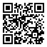 https://www.yuntubaby.com/article-10569-1.html