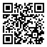 https://www.yuntubaby.com/article-10573-1.html