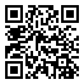 https://www.yuntubaby.com/article-10575-1.html