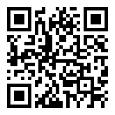https://www.yuntubaby.com/article-10577-1.html