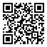 https://www.yuntubaby.com/article-1058-1.html