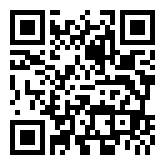 https://www.yuntubaby.com/article-10583-1.html