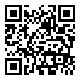 https://www.yuntubaby.com/article-10585-1.html